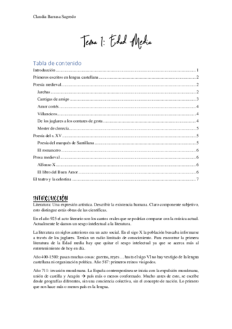 Apuntes.pdf