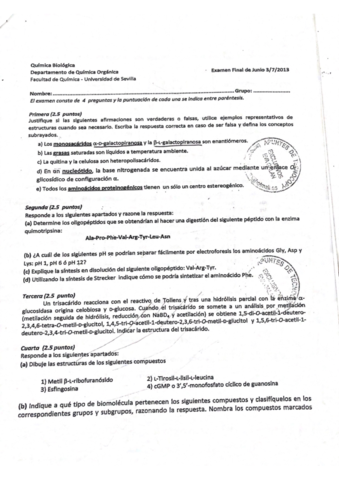 examenesqbiologica.pdf