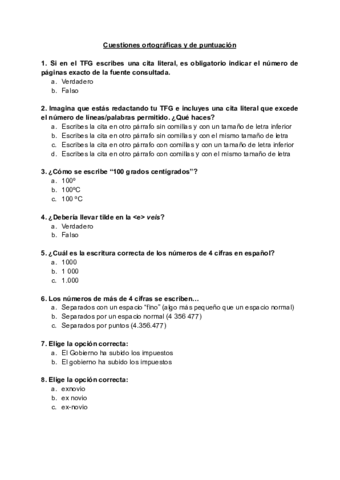 Cuestiones-ortograficas-y-de-puntuacion.pdf
