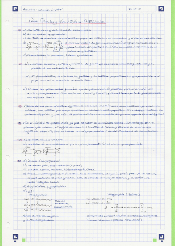 EJERCICIO-GLUCIDOS-Y-LIPIDOS-BIO2-1.pdf
