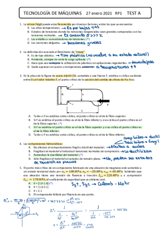 Recopilacion-con-solucion-TEST.pdf