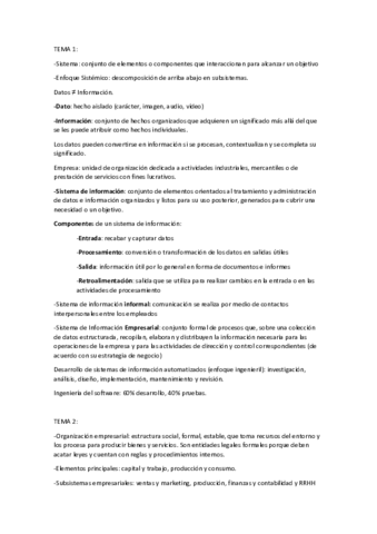 Resumen-SI.pdf