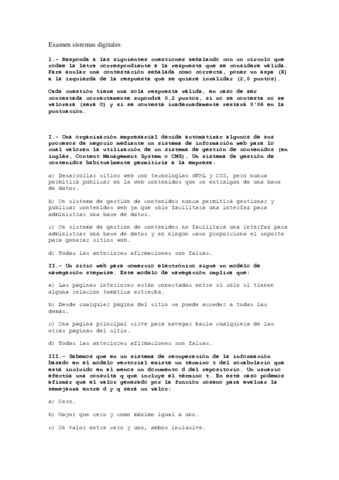 Examen-SI.pdf