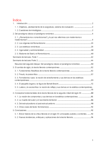 ApuntesCompleto2021organized.pdf