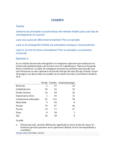 EXAMEN-FINAL-SOLUCION.pdf