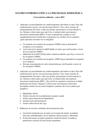 EXAMEN-INTRODUCCION-A-LA-PSICOLOGIA-FISIOLOGICA.pdf