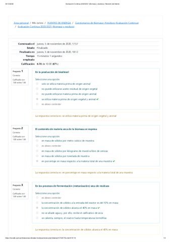 Evaluacion-Continua-20202021-Biomasa-y-residuos-Revision-del-intento.pdf