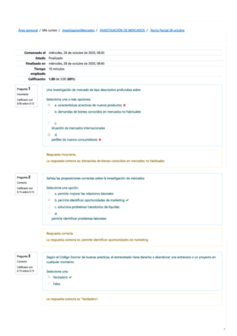 test-primer-parcial.pdf