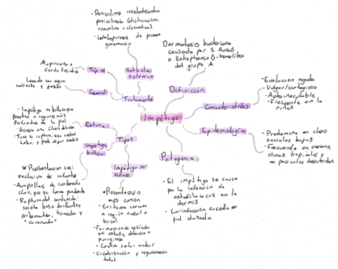 Mapas-1Hernandez-Villa.pdf