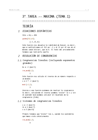 Maxima-T1.pdf