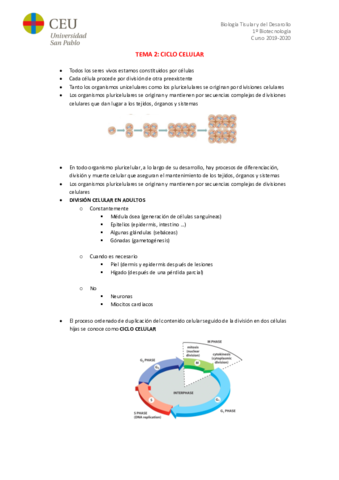 TEMA-2.pdf