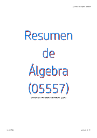 Resumen-algebra-castellano.pdf