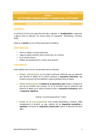 Tema-4-Actitudes-persuasion-y-cambio-de-actitudes.pdf