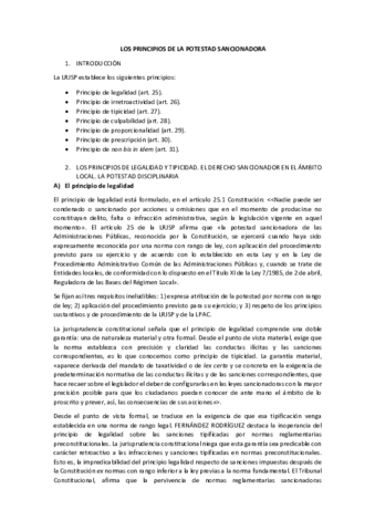 LOS-PRINCIPIOS-DE-LA-POTESTAD-SANCIONADORA.pdf