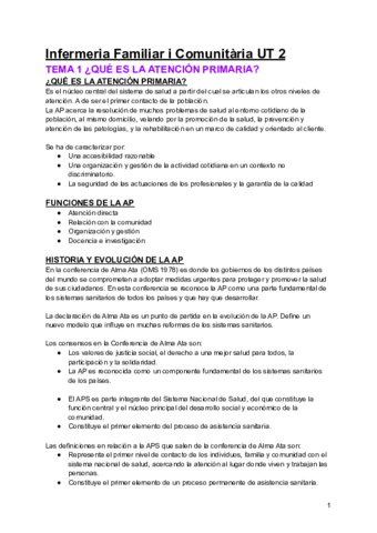 COMUNITARIA-UT-2-.pdf
