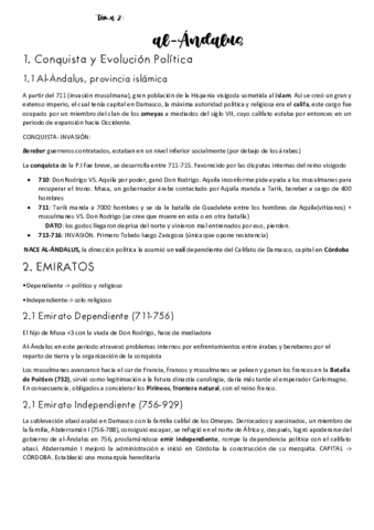 Tema-2-H.pdf