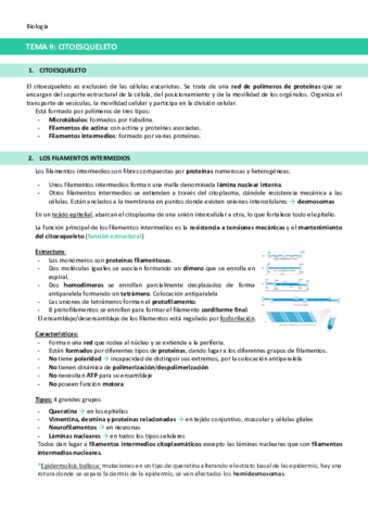 TEMA-9-Citoesqueleto.pdf