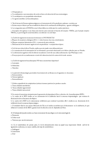 EXAMEN-1-FARMA.pdf