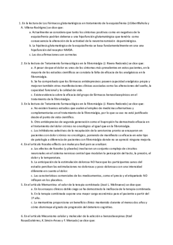 EXAMEN-2-PSICOFARMA.pdf