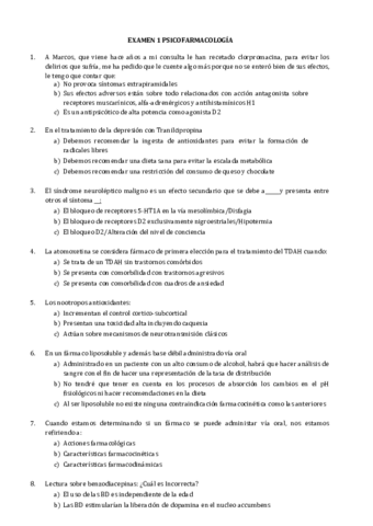 varios-Examenes-FARMA.pdf
