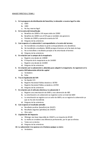 KAHOOT-PRACTICA-2-TEMA-1.pdf