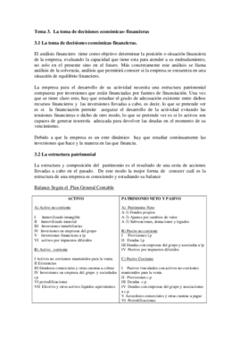 Tema 3  La solvencia.pdf