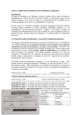 Tema 5.pdf