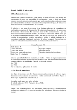 Tema 6.pdf