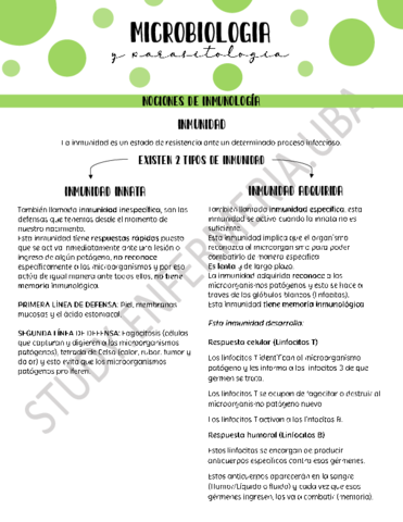 MICROBIOLOGIA-UNIDAD-2.pdf