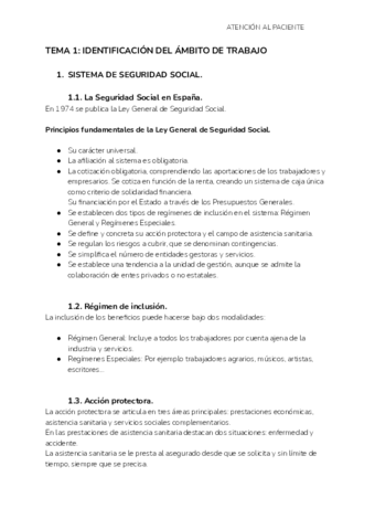 Temario-Atencion-al-Paciente.pdf