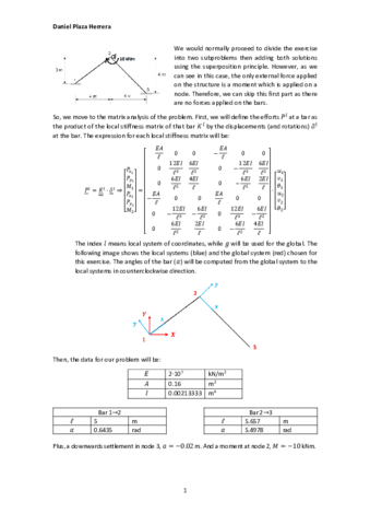 Practice-2.pdf