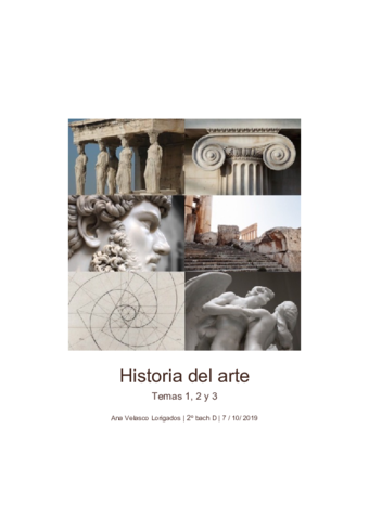 Temas-griegos-y-romanos.pdf