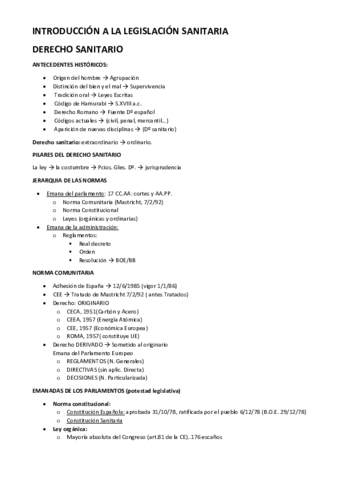 INTRODUCCION-A-LA-LEGISLACION-SANITARIA.pdf