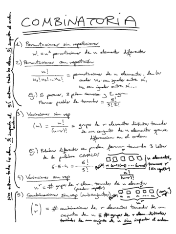 Probabilidad-teoria.pdf