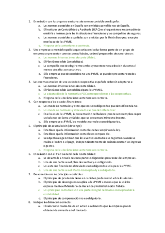 Ejemplo-Preguntas-Examen-tipo-test-Parcial-I.pdf