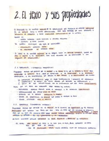 propiedades-textuales.pdf