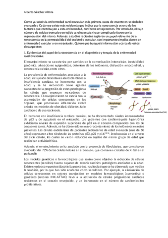 Tarea-senescencia-y-enfermedad-cardiovascular-periferica-Alberto-Sanchez-Almira.pdf