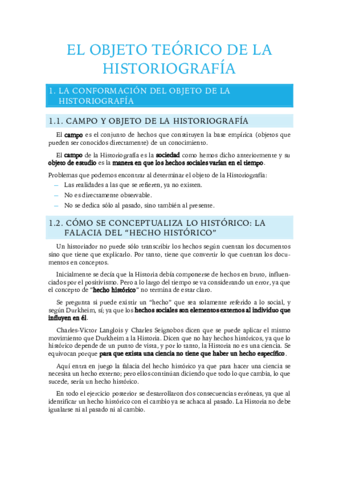 5. El Objeto teórico de la....pdf