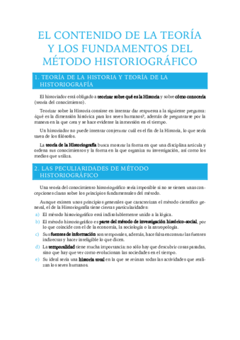 3. El contenido de la teoría....pdf