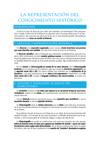 7. La representación del....pdf