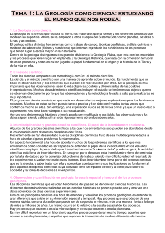 Tema-1-geologia.pdf