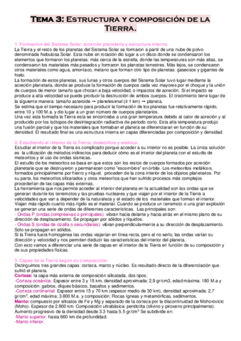 Tema-3-geologia.pdf