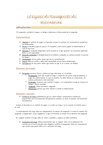 Tema-5.pdf