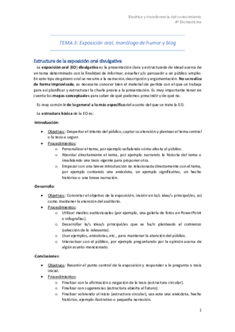 Tema-3.pdf