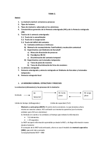 TEMA-2.pdf