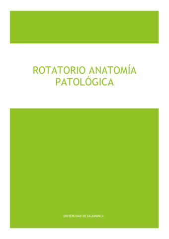 ROTATORIO-ANATOMIA-PATOLOGICA.pdf
