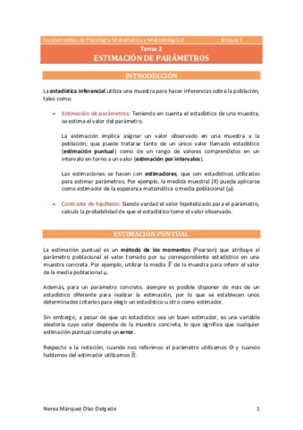 Tema-2-Estimacion-de-parametros.pdf