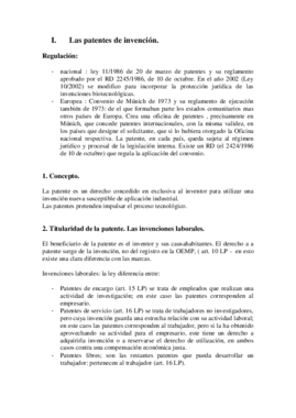 Patentes.pdf