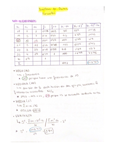 Resumen-formulas-y-ejemplos.pdf