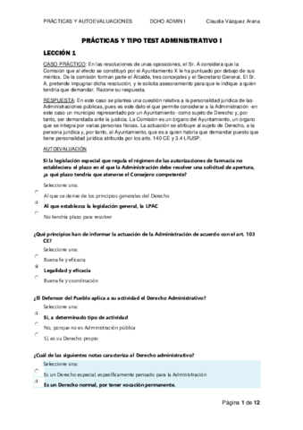 PRACTICAS-Y-TEST-ADMINISTRATIVO-I.pdf